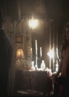 VampireDiariesWorld-dot-org_TheOriginals1x05SinnersAndSaints1635.jpg