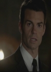 VampireDiariesWorld-dot-org_TheOriginals1x05SinnersAndSaints1636.jpg