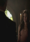 VampireDiariesWorld-dot-org_TheOriginals1x05SinnersAndSaints1638.jpg