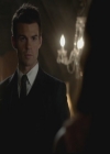 VampireDiariesWorld-dot-org_TheOriginals1x05SinnersAndSaints1639.jpg