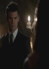 VampireDiariesWorld-dot-org_TheOriginals1x05SinnersAndSaints1640.jpg
