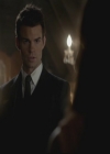 VampireDiariesWorld-dot-org_TheOriginals1x05SinnersAndSaints1641.jpg