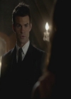 VampireDiariesWorld-dot-org_TheOriginals1x05SinnersAndSaints1642.jpg