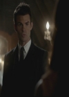 VampireDiariesWorld-dot-org_TheOriginals1x05SinnersAndSaints1643.jpg