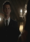 VampireDiariesWorld-dot-org_TheOriginals1x05SinnersAndSaints1644.jpg