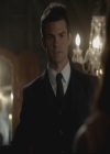 VampireDiariesWorld-dot-org_TheOriginals1x05SinnersAndSaints1645.jpg