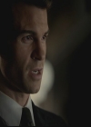 VampireDiariesWorld-dot-org_TheOriginals1x05SinnersAndSaints1646.jpg