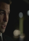 VampireDiariesWorld-dot-org_TheOriginals1x05SinnersAndSaints1648.jpg