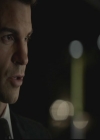 VampireDiariesWorld-dot-org_TheOriginals1x05SinnersAndSaints1649.jpg