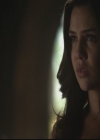 VampireDiariesWorld-dot-org_TheOriginals1x05SinnersAndSaints1651.jpg