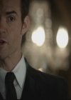 VampireDiariesWorld-dot-org_TheOriginals1x05SinnersAndSaints1652.jpg