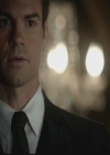 VampireDiariesWorld-dot-org_TheOriginals1x05SinnersAndSaints1653.jpg
