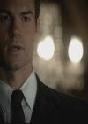 VampireDiariesWorld-dot-org_TheOriginals1x05SinnersAndSaints1654.jpg
