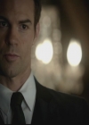 VampireDiariesWorld-dot-org_TheOriginals1x05SinnersAndSaints1655.jpg