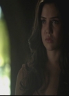 VampireDiariesWorld-dot-org_TheOriginals1x05SinnersAndSaints1656.jpg