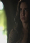 VampireDiariesWorld-dot-org_TheOriginals1x05SinnersAndSaints1657.jpg