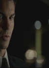 VampireDiariesWorld-dot-org_TheOriginals1x05SinnersAndSaints1659.jpg