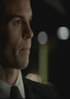 VampireDiariesWorld-dot-org_TheOriginals1x05SinnersAndSaints1660.jpg