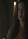 VampireDiariesWorld-dot-org_TheOriginals1x05SinnersAndSaints1661.jpg