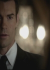 VampireDiariesWorld-dot-org_TheOriginals1x05SinnersAndSaints1662.jpg