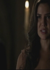 VampireDiariesWorld-dot-org_TheOriginals1x05SinnersAndSaints1670.jpg