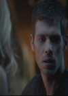 VampireDiariesWorld-dot-org_TheOriginals1x05SinnersAndSaints1709.jpg