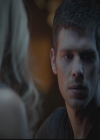 VampireDiariesWorld-dot-org_TheOriginals1x05SinnersAndSaints1710.jpg