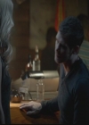 VampireDiariesWorld-dot-org_TheOriginals1x05SinnersAndSaints1711.jpg