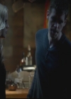 VampireDiariesWorld-dot-org_TheOriginals1x05SinnersAndSaints1712.jpg