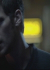 VampireDiariesWorld-dot-org_TheOriginals1x05SinnersAndSaints1713.jpg