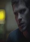 VampireDiariesWorld-dot-org_TheOriginals1x05SinnersAndSaints1714.jpg