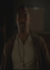 VampireDiariesWorld-dot-org_TheOriginals1x05SinnersAndSaints1717.jpg
