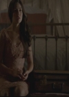 VampireDiariesWorld-dot-org_TheOriginals1x05SinnersAndSaints1718.jpg