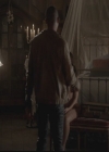 VampireDiariesWorld-dot-org_TheOriginals1x05SinnersAndSaints1719.jpg