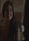 VampireDiariesWorld-dot-org_TheOriginals1x05SinnersAndSaints1720.jpg