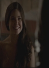 VampireDiariesWorld-dot-org_TheOriginals1x05SinnersAndSaints1721.jpg