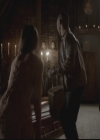 VampireDiariesWorld-dot-org_TheOriginals1x05SinnersAndSaints1723.jpg