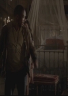 VampireDiariesWorld-dot-org_TheOriginals1x05SinnersAndSaints1724.jpg