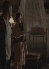 VampireDiariesWorld-dot-org_TheOriginals1x05SinnersAndSaints1725.jpg