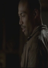 VampireDiariesWorld-dot-org_TheOriginals1x05SinnersAndSaints1727.jpg