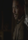 VampireDiariesWorld-dot-org_TheOriginals1x05SinnersAndSaints1728.jpg