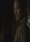 VampireDiariesWorld-dot-org_TheOriginals1x05SinnersAndSaints1729.jpg