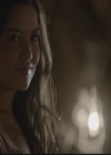 VampireDiariesWorld-dot-org_TheOriginals1x05SinnersAndSaints1730.jpg