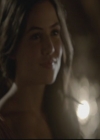 VampireDiariesWorld-dot-org_TheOriginals1x05SinnersAndSaints1731.jpg