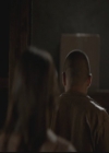 VampireDiariesWorld-dot-org_TheOriginals1x05SinnersAndSaints1732.jpg