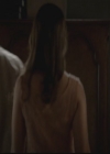 VampireDiariesWorld-dot-org_TheOriginals1x05SinnersAndSaints1733.jpg