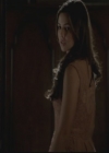 VampireDiariesWorld-dot-org_TheOriginals1x05SinnersAndSaints1734.jpg