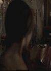 VampireDiariesWorld-dot-org_TheOriginals1x05SinnersAndSaints1735.jpg