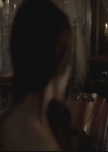 VampireDiariesWorld-dot-org_TheOriginals1x05SinnersAndSaints1736.jpg