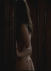 VampireDiariesWorld-dot-org_TheOriginals1x05SinnersAndSaints1737.jpg